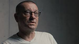 We Can Make — Reuben & Co