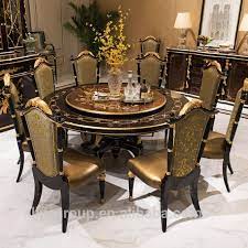 R 14,500mod dining room suite , carved wooden top. Dining Room Suites China Trade Buy China Direct From Dining Room Suites Factories At Alibaba Com