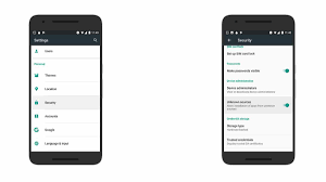 Virtual audio cable delivers audio streams between applications — here's how to download it. Download Snapdragon Music Player Apk For All Devices 2018 Latest