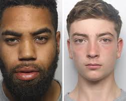 All the criminals locked up in Yorkshire since July 2024