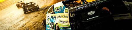 I'm not saying f1 cars can't be modified to go 250+ mph, but for the purpose of driving fast on an oval or in a straight line, close wheel vehicles with large v8 engines are objectively faster than open wheel vehicles with small turbo. Oval Track Steering Wheels Components Speedway Motors