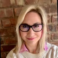 40+ "Vicky Hobson" profiles