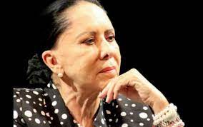 Princess lilian of belgium, princess of réthy (born mary lilian henriette lucie josephine ghislaine baels; F5 Y Abaptcxem