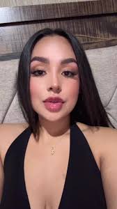 Ingrid Y Hernan Cuevas