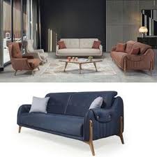 Stil Koltuk Takimi Yatak Mekanizmali Tekyat Benzer Urun Ve Fiyat Bilgisi Www Inegoltrend Com Ineg Oturma Odasi Tasarimlari Oturma Odasi Takimlari Mobilya