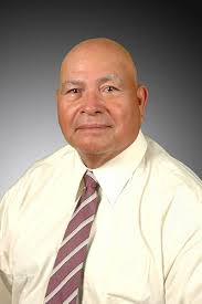 Free-Falling into Hell: Miranda, Henry Perez: 9798218951467: Amazon.com:  Books