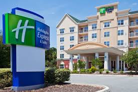 I highly recommend it as it is very family friendly. Holiday Inn Express Suites Lakeland North I 4 Ab 84 9 3 Bewertungen Fotos Preisvergleich Florida Tripadvisor