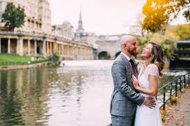 Please let me know the best dates in may of 2020 reply. Stuart Matthew Price On Twitter Sunday 18th October 2020 The Day I Married My Best Friend And Soul Mate Hklundstedt I Adore You More Each Day And Proud To Be Your