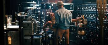 Contact klassentreffen 1.0 movie on messenger. Klassentreffen 1 0 Die Unglaubliche Reise Der Silberrucken Badmovies