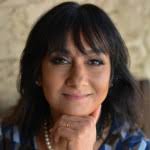 Dr. Robert Weger, Dentistry