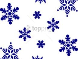 All color only black & white. Download Draw A Tiny Snowflake Png Images Background Snow Falling Clipart Black And White Transparent Cartoon Jing Fm