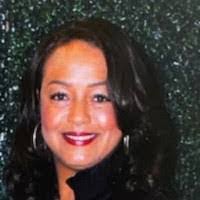 Jennifer Morphis's Instagram, Twitter & Facebook