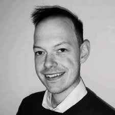 Yesterday was one of my all time favourite days at Volvo Car UK to date  🫶🏻