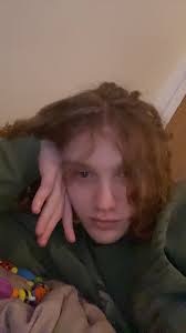 Hey people I am a fortnite player trying to get better Girls and Guys add  my User XSET Steelers