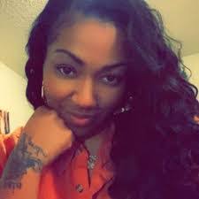 Lavonne Freeman's Instagram, Twitter & Facebook