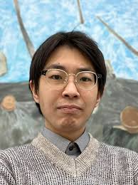 WHAT CAFE EXHIBITION vol.34