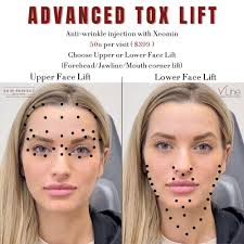 Gloria Skin Care Los Angeles, CA