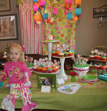 Join the decorpad community and share photos, create a virtual library of inspiration photos, bounce off design ideas with fellow members! Molly S Adorable Girly Shoes Party Blissful Customers A Blissful Nest