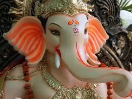 Sankashti Moonrise Timings October Adhik Maas Sankashti Ganesh Chaturthi 2020 Chandrodaya Time Moonrise Timings In Hyderabad Mumbai Nagpur Calculates the lunar azimuth and elevation angles, moonrise and moonset times, culmination time, and moon's age.