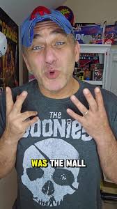 Accepting My Limits: Magic Eye and Rubik's Cube