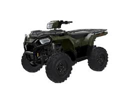 We did not find results for: 2021 Polaris Sportsman 450 H O Utility Package Family Powersports