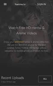 Hanimetv.com