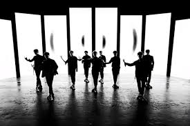 Red velvet, somi, golden child, astro, sunmi, txt, cix, ha sung woon, onf, kim woojin, the boyz, park jihoon and more. Kpop Page 27 Kpopreviewed