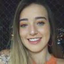 Débora Lane Oliveira