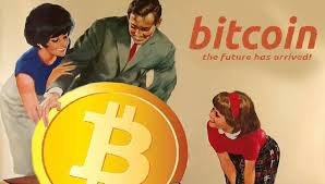 See the best and funniest bitcoin, ethereum, and cryptocurrency memes from across the interweb, all in one place | bitcoinmeme.com. Christmas Bitcoin Memes From Crypto Graphics And Phneep Bitcoin News