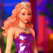 beautiful barbie princess pictures in 2020 princess pictures barbie princess princess charming beautiful barbie princess pictures in