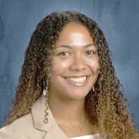 70+ "Samano" profiles