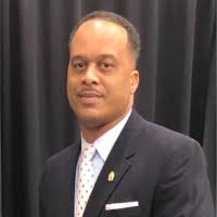 80+ "Tony Toney" profiles