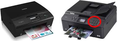Windows 7, windows 7 64 bit, windows 7 32 bit, windows brother dcp t700w printer driver direct download was reported as adequate by a large percentage of our reporters, so it should be good to download. Brother Printer Purge Counter Reset Without Num Pad