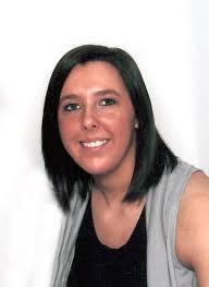 Ashley Cox Obituary (2011)