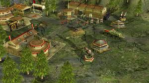 Command & Conquer™ Generals Zero Hour on Steam