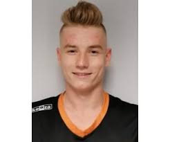 🏀 PKK 99 PABIANICE Team