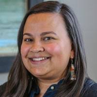 Kaylyn Locklear's Instagram, Twitter & Facebook