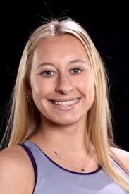 Hannah Ragule (2/26/2024)