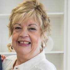 Debbie Schalk (@debbie_s_schalk) • Instagram photos and videos