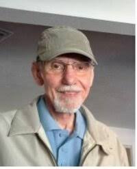 Obituary of Roy Simengaard