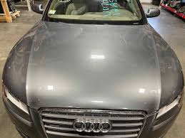 Image result for Monsoon Gray 2012 S5