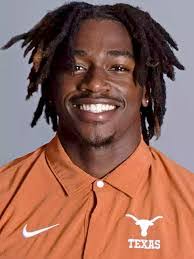 Dorian Leonard's Instagram, Twitter & Facebook