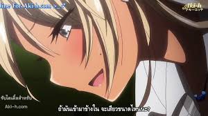 Uchi No Otouto Maji De Dekain Dakedo Mi Ni Konai [Full Episodes]SubThai -  EPORNER