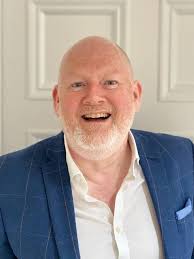 David Jervis takes charge of Burrington Estates new home business