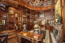 5905 Giverny Flower Mound Tx 75022 Mls 14416814 Estately Home Library Design Architecture House Design