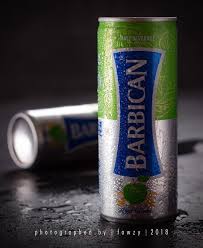 بربيكان بربيكان بربيكان هذي حياتي استرجل بيره موسي بيريل Barbican Milt Apple Foodporn Foodstagram Foodphotography Phot Energy Drinks Beverages Malt