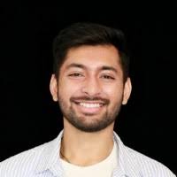 300+ "Hoque" profiles