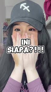 Tantangan Makeup: Gimana Kalau Aku Tidak Albino?