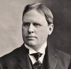 Eric Ridder's Instagram, Twitter & Facebook