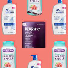 A small number of men have reported side effects taking finasteride, but that number seems to be less than 4%. 4 Best Hair Loss Treatments In 2021 Hair Loss And Women